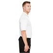 Men's Advantage Snag Protection Plus Polo