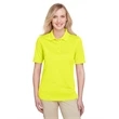 Ladies' Advantage Snag Protection Plus Polo