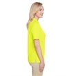 Ladies' Advantage Snag Protection Plus Polo