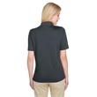 Ladies' Advantage Snag Protection Plus Polo