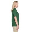 Ladies' Advantage Snag Protection Plus Polo