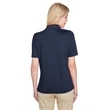 Ladies' Advantage Snag Protection Plus Polo