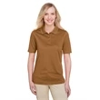 Ladies' Advantage Snag Protection Plus Polo