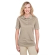 Ladies' Advantage Snag Protection Plus Polo