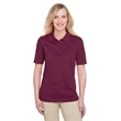 Ladies' Advantage Snag Protection Plus Polo