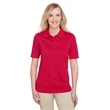 Ladies' Advantage Snag Protection Plus Polo