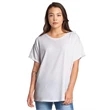 Ladies' Ideal Flow T-Shirt