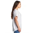 Ladies' Ideal Flow T-Shirt