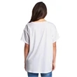 Ladies' Ideal Flow T-Shirt