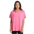 Ladies' Ideal Flow T-Shirt