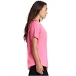 Ladies' Ideal Flow T-Shirt