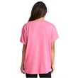 Ladies' Ideal Flow T-Shirt