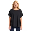 Ladies' Ideal Flow T-Shirt