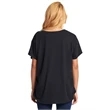 Ladies' Ideal Flow T-Shirt