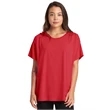 Ladies' Ideal Flow T-Shirt