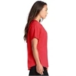 Ladies' Ideal Flow T-Shirt