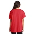 Ladies' Ideal Flow T-Shirt