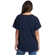 Ladies' Ideal Flow T-Shirt