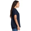 Ladies' Ideal Flow T-Shirt