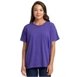 Ladies' Ideal Flow T-Shirt