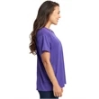 Ladies' Ideal Flow T-Shirt