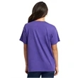 Ladies' Ideal Flow T-Shirt