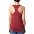 Ladies' Ideal Racerback Tank