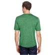 Men's Tonal Space-Dye T-Shirt