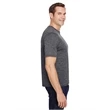 Men's Tonal Space-Dye T-Shirt