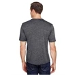 Men's Tonal Space-Dye T-Shirt