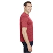 Men's Tonal Space-Dye T-Shirt