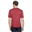 Men's Tonal Space-Dye T-Shirt