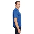 Men's Tonal Space-Dye T-Shirt