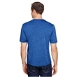 Men's Tonal Space-Dye T-Shirt