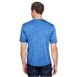 Men's Tonal Space-Dye T-Shirt