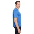 Men's Tonal Space-Dye T-Shirt