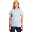 Next Level Apparel Ladies' T-Shirt