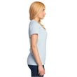 Next Level Apparel Ladies' T-Shirt