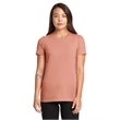 Next Level Apparel Ladies' T-Shirt