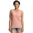 Ladies' Festival Muscle Tank