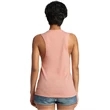 Ladies' Festival Muscle Tank