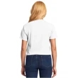 Ladies' Festival Cali Crop T-Shirt