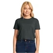 Ladies' Festival Cali Crop T-Shirt