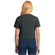 Ladies' Festival Cali Crop T-Shirt