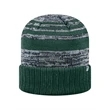 Adult Echo Knit Cap
