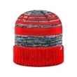 Adult Echo Knit Cap
