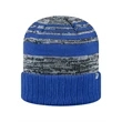 Adult Echo Knit Cap