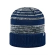 Adult Echo Knit Cap