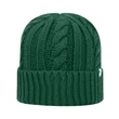 Adult Empire Knit Cap