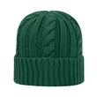 Adult Empire Knit Cap